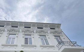 Casa Minimalista